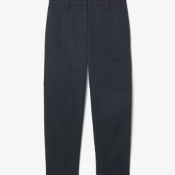 Marc O'Polo KALNI Chinos Made Of Organic Stretch Cotton -Marc O'Polo Verkäufe 98bd95c5b4e82028137bfb51f5cd82d2 scaled