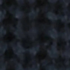 Marc O'Polo Jumper Made Of Organic Cotton Fabric -Marc O'Polo Verkäufe 991fa933f1f7e5ee013c4cc36ce3f108