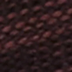 Marc O'Polo Sweater Regular Made Of Two-tone Mouliné Yarn -Marc O'Polo Verkäufe 999e5a5426ef9dd06f68043a1aa2f7b0