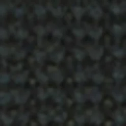 Marc O'Polo Striped Troyer Style Sweater Made Of Organic Cotton -Marc O'Polo Verkäufe 9d2c9d75f19628b62d590687c8d734a3