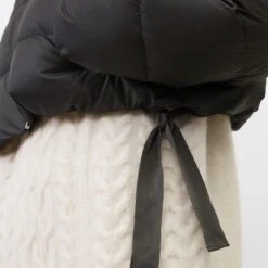 Marc O'Polo Cropped Oversized Down Puffer Jacket Made Of Recycled Materials 15 Marc O'Polo Cropped Oversized Down Puffer Jacket Made Of Recycled Materials -Marc O'Polo Verkäufe 9d442898d35886b776d97e3957d18f4a scaled