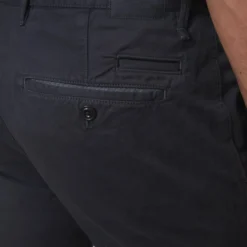 Marc O'Polo Chinos MALMÖ Slim Model Made Of Organic Cotton Twill -Marc O'Polo Verkäufe 9d5d04bb350973797274246cde92fd94 scaled