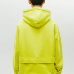 Marc O'Polo MO'P X NATIVE UNION Hooded Sweatshirt In A Relaxed Fit With A Back Pocket 13 Marc O'Polo MO'P X NATIVE UNION Hooded Sweatshirt In A Relaxed Fit With A Back Pocket -Marc O'Polo Verkäufe 9d7b5cbdf8c857d1b454bac008053cb3 scaled