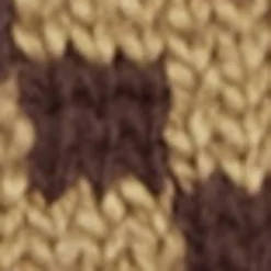 Marc O'Polo Jacquard Jumper Regular Made Of A Cotton/new Wool Blend -Marc O'Polo Verkäufe 9f8d775f96fa19ae417bcafb3abb8718