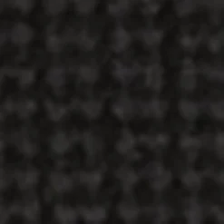 Marc O'Polo V-neck Knitted Jumper From Heavy Weight Cotton 19 Marc O'Polo V-neck Knitted Jumper From Heavy Weight Cotton -Marc O'Polo Verkäufe 9f97215f5656011c302d7077479c884b