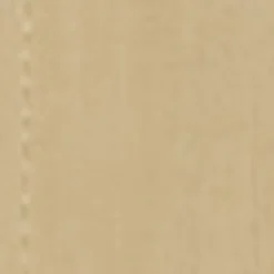 Marc O'Polo Blouse Top In A Regular Fit Made Of Lightweight Cotton Voile -Marc O'Polo Verkäufe a024f9426ee72c84b49808997ea1130f