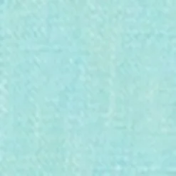 Marc O'Polo Oversized Linen Blouse With A Fixed Waist Belt 19 Marc O'Polo Oversized Linen Blouse With A Fixed Waist Belt -Marc O'Polo Verkäufe a06612f1967d8f2979318f5925ac7251