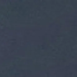 Marc O'Polo MO'P X CHEVIGNON: Pilot Jacket Relaxed With A Water-resistant Surface -Marc O'Polo Verkäufe a09113666bb8200514540f5c53fba7f3