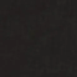 Marc O'Polo Hoodie Made Of Organic Cotton Sweatshirt Fabric -Marc O'Polo Verkäufe a0967a4d15af20053eb187010b516256