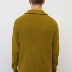 Marc O'Polo Relaxed Chenille Zip-neck Jumper In A Casual Corduroy Look -Marc O'Polo Verkäufe a0cec8ff8c87dbb9c09cfb8c627bd6d6 scaled