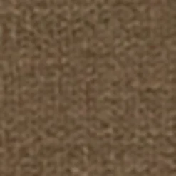 Marc O'Polo Soft Knit Sweater Made Of Stretch Cotton Wool -Marc O'Polo Verkäufe a26b5e1cc4c1d8facd6dbc94582b11db