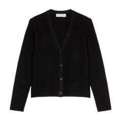 Marc O'Polo Ribbed Cardigan Slim With Fine Ribbed Structure -Marc O'Polo Verkäufe a2c429c4b0e8b68c94316ae14aa16b5a scaled
