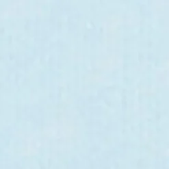 Marc O'Polo Raglan Sweatshirt, Relaxed Fit Made Of Organic Cotton -Marc O'Polo Verkäufe a36f5b3181194d519f41efcf02a5f82b