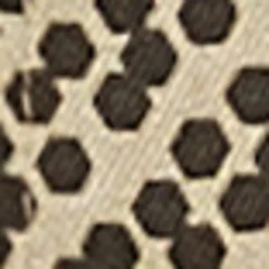 Marc O'Polo Flowing Printed Short-sleeved Blouse Made From Viscose Twill -Marc O'Polo Verkäufe a37a933494eed0440ed1aa63e5bd5639