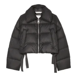Marc O'Polo Cropped Oversized Down Puffer Jacket Made Of Recycled Materials 18 Marc O'Polo Cropped Oversized Down Puffer Jacket Made Of Recycled Materials -Marc O'Polo Verkäufe a4b51976051b1620727827b545c7182a scaled