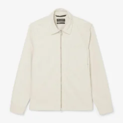 Marc O'Polo Corduroy Overshirt In A Cotton Blend -Marc O'Polo Verkäufe a69e9852f9c9b0e48a4209839fac2b65 scaled