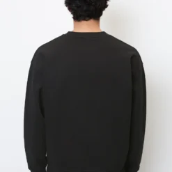 Marc O'Polo Sweatshirt, Relaxed Fit With A Peace Print -Marc O'Polo Verkäufe a715b6386941a52d569525b9e8ab25aa scaled