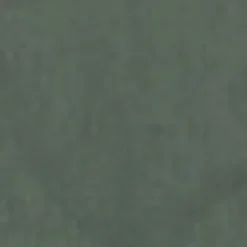 Marc O'Polo Down Puffer Body Warmer With A Hood With A Water-resistant Surface -Marc O'Polo Verkäufe a7b3c8d445c1f80f908cdc50bc3aeb51