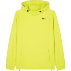 Marc O'Polo MO'P X NATIVE UNION Hooded Sweatshirt In A Relaxed Fit With A Back Pocket 18 Marc O'Polo MO'P X NATIVE UNION Hooded Sweatshirt In A Relaxed Fit With A Back Pocket -Marc O'Polo Verkäufe a839ba761530b5584ff8a9ec0b6d19e0 scaled