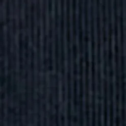 Marc O'Polo Fine Corduroy Long Sleeve Blouse Regular In An Organic Cotton/lyocell Blend -Marc O'Polo Verkäufe a84d2beff6715416aa6f864474533828