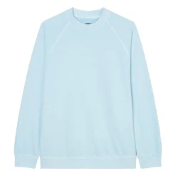 Marc O'Polo Raglan Sweatshirt, Relaxed Fit Made Of Organic Cotton -Marc O'Polo Verkäufe aa6c793f94ea3532e18098fcb3fd340b scaled