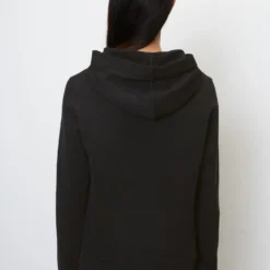 Marc O'Polo Hoodie Made Of Organic Cotton Sweatshirt Fabric -Marc O'Polo Verkäufe ab26cc93af76a3466112626c3a1a3839 scaled