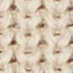 Marc O'Polo Sleeveless Knitted Jumper In A Regular Fit Made Of Organic Cotton -Marc O'Polo Verkäufe ae9692fa392a8bd55d410ba658483d52