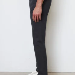 Marc O'Polo Chinos MALMÖ Slim Model Made Of Organic Cotton Twill -Marc O'Polo Verkäufe aeb096bce2b07156edecf27c4a10db08 scaled