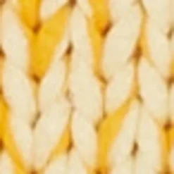 Marc O'Polo Sleeveless Jumper In A Regular Fit Made From An Organic Cotton/mouliné Blend -Marc O'Polo Verkäufe af89cf9534ea0f29752bc33a9eac4da1