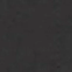 Marc O'Polo Padded Jacket With A Quilted Herringbone Pattern -Marc O'Polo Verkäufe afefe936943ade226e4153311f247a39