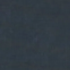 Marc O'Polo Lightly Padded Utility Jacket Regular With A Stand-up Collar -Marc O'Polo Verkäufe b2094bb3d9a78e3289fdfd1777a391f3