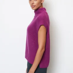 Marc O'Polo DfC Slipover Loose From Heavy Weight Cotton -Marc O'Polo Verkäufe b2a19d6b6acf1b3e2ace8b75b8daab06 scaled