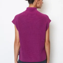 Marc O'Polo DfC Slipover Loose From Heavy Weight Cotton -Marc O'Polo Verkäufe b302426181d6c8b3c8a8867c02e9ac1a scaled