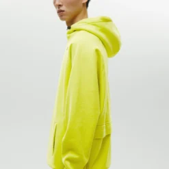 Marc O'Polo MO'P X NATIVE UNION Hooded Sweatshirt In A Relaxed Fit With A Back Pocket 16 Marc O'Polo MO'P X NATIVE UNION Hooded Sweatshirt In A Relaxed Fit With A Back Pocket -Marc O'Polo Verkäufe b45c05f2f59bb6a0fec4d037030f0475 scaled