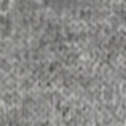 Marc O'Polo Zip Stand-up Collar Cardigan Regular Made From Soft Cotton Virgin Wool Mix -Marc O'Polo Verkäufe b4a399fe1dfb2cd9bf21271dcab6124b