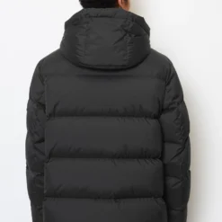 Marc O'Polo Oversized Down Puffer Jacket With A Water-resistant Surface -Marc O'Polo Verkäufe b6c762d1b341c4089b6e9e40f0c0b0d2 scaled