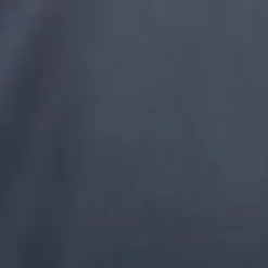 Marc O'Polo Cropped Padded Puffer Jacket With A Water-resistant Surface -Marc O'Polo Verkäufe b725974092f1f22bb6a4986770aa2ba4