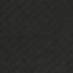 Marc O'Polo Sweatshirt, Relaxed Fit With A Peace Print -Marc O'Polo Verkäufe b7fc103c15994893bfb6925f4a73a5c5