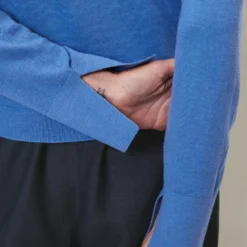 Marc O'Polo Fine Knit V-neck Cardigan Made Of A Blend Of Organic Cotton And Linen -Marc O'Polo Verkäufe b9dffaea85019800ec5b9a204e9bfcd2 scaled