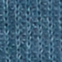 Marc O'Polo Sleeveless Fine Knit Top Loose With Elegant Alpaca Wool -Marc O'Polo Verkäufe bb301d8836885087884c8e4fd2c00dd4