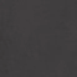 Marc O'Polo Super Light Hooded Quilted Vest Regular Made Of Recycled Materials -Marc O'Polo Verkäufe bc3b2d73779f08c73f0b8d6c2e5b1bbf