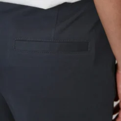 Marc O'Polo KALNI Chinos Made Of Organic Stretch Cotton -Marc O'Polo Verkäufe bc8eebc1e52740cd2d1d16817aaa9393 scaled