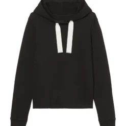 Marc O'Polo Hoodie Made Of Organic Cotton Sweatshirt Fabric -Marc O'Polo Verkäufe bd80d1d0d620a880c4fd9bd7b483a69e scaled