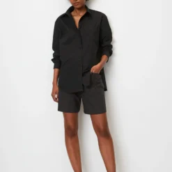 Marc O'Polo Verkäufe -Marc O'Polo Verkäufe bdd5f7fe815d90d55321ee542c64f852 1 scaled