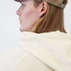 Marc O'Polo Hooded Pullover Made From Pure Organic Cotton -Marc O'Polo Verkäufe bf67018d997ebf2d5bec4df76f302349 scaled