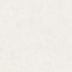 Marc O'Polo Striped Overshirt Hoodie With An Elasticated Hem Edge -Marc O'Polo Verkäufe c115be96e6ae955bef37de2b9a5e1d32