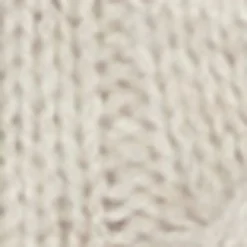 Marc O'Polo Cable Knit Cardigan Oversize From Virgin Wool-cashmere Wool Mix -Marc O'Polo Verkäufe c151290ef202eaba936f74e8fc320730