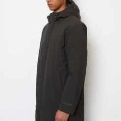 Marc O'Polo Padded Parka Made From A Water-repellent Material 16 Marc O'Polo Padded Parka Made From A Water-repellent Material -Marc O'Polo Verkäufe c24788579db02a2aefc0e44f8fbd8415 scaled