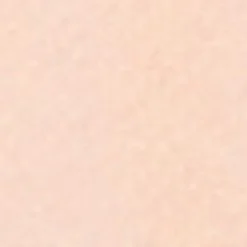 Marc O'Polo Hooded Sweatshirt Relaxed Made Of Organic Cotton -Marc O'Polo Verkäufe c3fb7f3452d64a638adb5fdcaa9d3c81