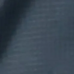 Marc O'Polo Relaxed Hooded Quilted Jacket In A Cape Style Made Of Recycled Ripstop Fabric 19 Marc O'Polo Relaxed Hooded Quilted Jacket In A Cape Style Made Of Recycled Ripstop Fabric -Marc O'Polo Verkäufe c47035e531969f6616e92200b57a6e50